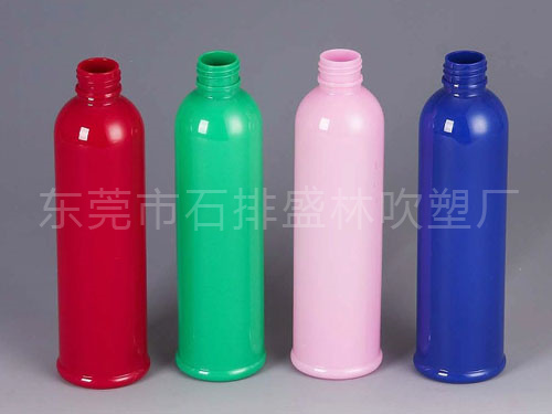 河源容器